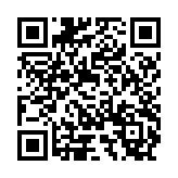 ������S�a���S�r�S�ؿ���·