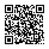 ������S�a���S�r(sh��)�S�ؿ���·