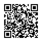 ������S�a���S�r�S�ؿ���·