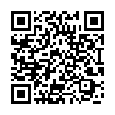 ������S�a���S�r(sh��)�S�ؿ���·