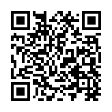 ������S�a���S�r(sh��)�S�ؿ���(xi��n)·