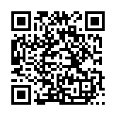 ������S�a���S�r(sh��)�S�ؿ���·