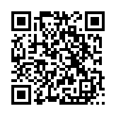 ������S�a���S�r�S�ؿ���·