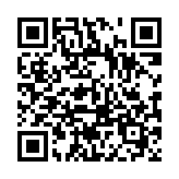 ������S�a���S�r�S�ؿ���·