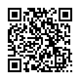 ������S�a���S�r�S�ؿ���·