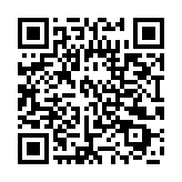 ������S�a���S�r�S�ؿ���·