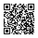 ������S�a���S�r�S�ؿ���·