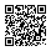 ������S�a���S�r�S�ؿ���·