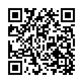 ������S�a���S�r�S�ؿ���·