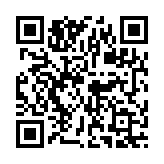 ������S�a���S�r(sh��)�S�ؿ���·