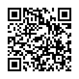 ������S�a���S�r�S�ؿ���·