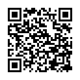 ������S�a���S�r�S�ؿ���·