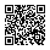 ������S�a���S�r�S�ؿ���·