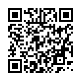 ������S�a���S�r�S�ؿ���·