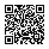 ������S�a���S�r�S�ؿ���·