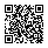 ������S�a���S�r�S�ؿ���·