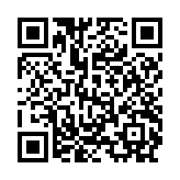 ������S�a���S�r�S�ؿ���·