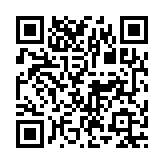 ������S�a���S�r�S�ؿ���·