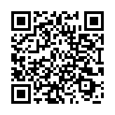 ������S�a���S�r�S�ؿ���·