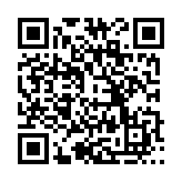 ������S�a���S�r�S�ؿ���·