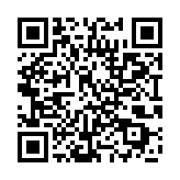 ������S�a���S�r(sh��)�S�ؿ���·