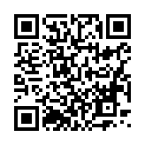 ������S�a���S�r�S�ؿ���·