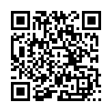 ������S�a���S�r�S�ؿ���·