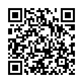 ������S�a���S�r(sh��)�S�ؿ���·