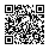 ������S�a���S�r(sh��)�S�ؿ���·