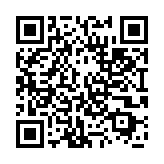 ������S�a���S�r(sh��)�S�ؿ���·