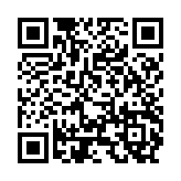 ������S�a���S�r(sh��)�S�ؿ���·