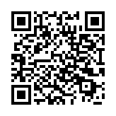 ������S�a���S�r�S�ؿ���·