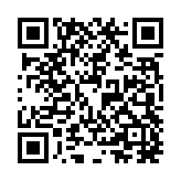 ������S�a���S�r(sh��)�S�ؿ���·