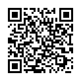 ������S�a���S�r(sh��)�S�ؿ���·