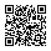 ������S�a���S�r(sh��)�S�ؿ���·