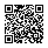 ������S�a���S�r(sh��)�S�ؿ���·