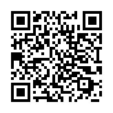 ������S�a���S�r(sh��)�S�ؿ���·