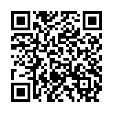 ������S�a���S�r�S�ؿ���·