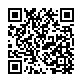 ������S�a���S�r(sh��)�S�ؿ���·