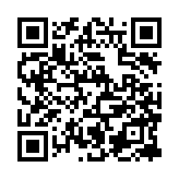 ������S�a���S�r(sh��)�S�ؿ���(xi��n)·