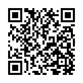 ������S�a���S�r�S�ؿ���·