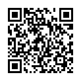 ������S�a���S�r(sh��)�S�ؿ���·