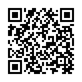 ������S�a���S�r(sh��)�S�ؿ���·