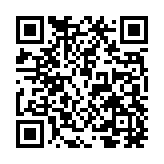 ������S�a���S�r(sh��)�S�ؿ���·