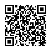 ������S�a���S�r�S�ؿ���·