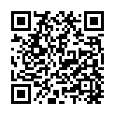 ������S�a���S�r�S�ؿ���·