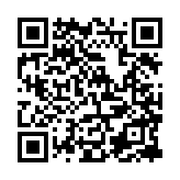 ������S�a���S�r(sh��)�S�ؿ���·