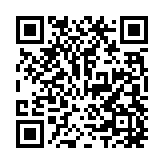 ������S�a���S�r(sh��)�S�ؿ���(xi��n)·