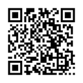 ������S�a���S�r�S�ؿ���·