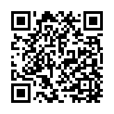 ������S�a���S�r�S�ؿ���·